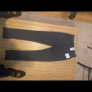 Calvin Klein Jeans Slimfit Pant